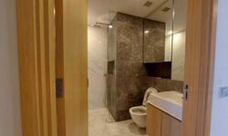 The Peak @ Cairnhill II (D9), Apartment #458360511